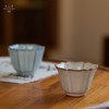 问鼎五大名窑茶杯琨珸惜醉套组（缺货） 商品缩略图2