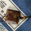 明 玉雕工字佩 商品缩略图3