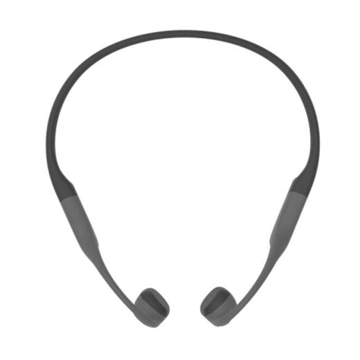 韶音 OpenRun Pro S810  骨传导运动耳机 商品图2