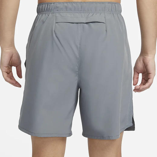 DV9345-084 商品图1