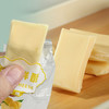 厚切鲜酪奶味乳酪0蔗糖原味果粒奶酪块内蒙古特产散装即食零食 商品缩略图3