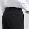【速干凉感】柒牌休闲裤男2024春夏新款商务轻薄抗UV男士直筒长裤	126H70220 商品缩略图2