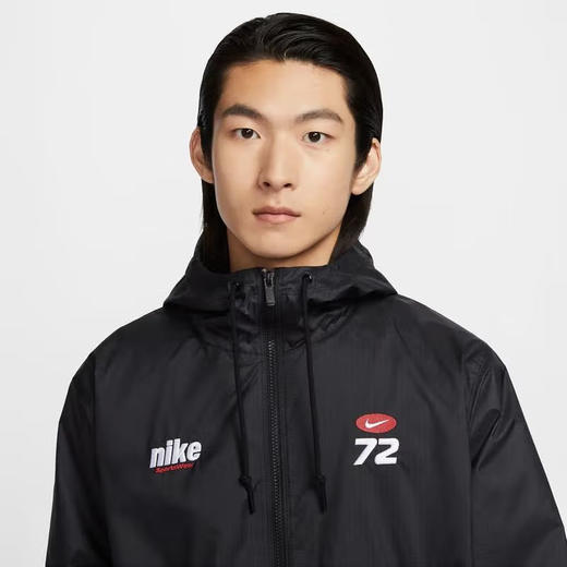 HQ1571-010 商品图2