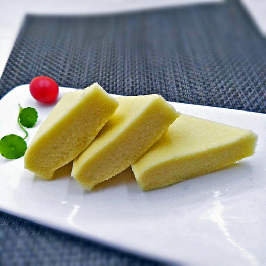 东泉帝王小米糕280g*3袋 商品图2