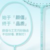 【赠送拍包+6球+手胶+护线套】匹克/PEAK羽毛球拍旗舰店专业成人学生情侣超轻耐打耐用耐打套装 商品缩略图1