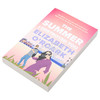 【中商原版】我摧毁你的那个夏天 The Summer I Destroyed You 英文原版 Elizabeth O Roark 国际流行小说 爱情小说 商品缩略图2