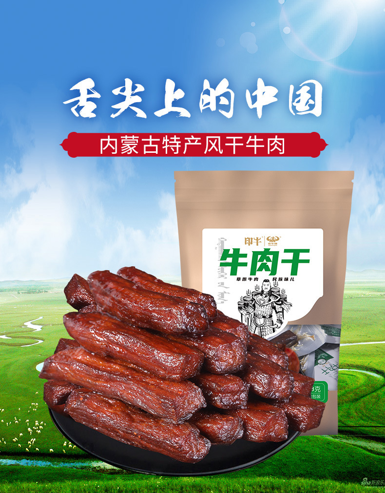 i22VifOtztSBuvrBbg2SeWiT39tP24Lb1RWf