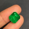 5.42ct 祖母绿 商品缩略图3