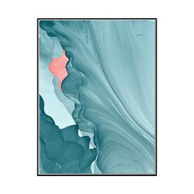 帅鹰《墨未央21-24》199版