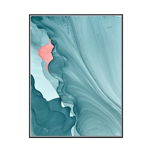 帅鹰《墨未央21-24》199版 商品图0