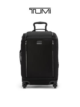 TUMI 拉杆箱  0196683DGM-F .【刻字后发出的商品，不支持退换货服务】