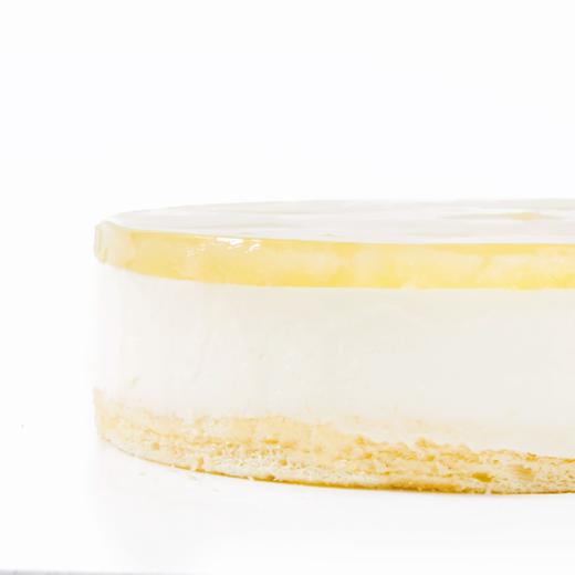 菠萝酸奶慕斯 商品图2