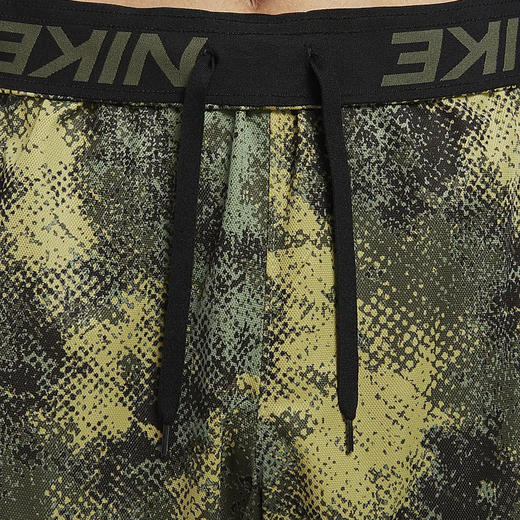 FZ0743-386 商品图3