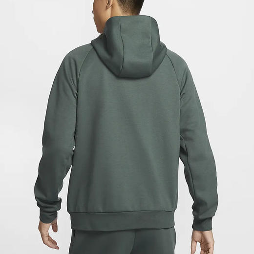 FZ0968-338 商品图1