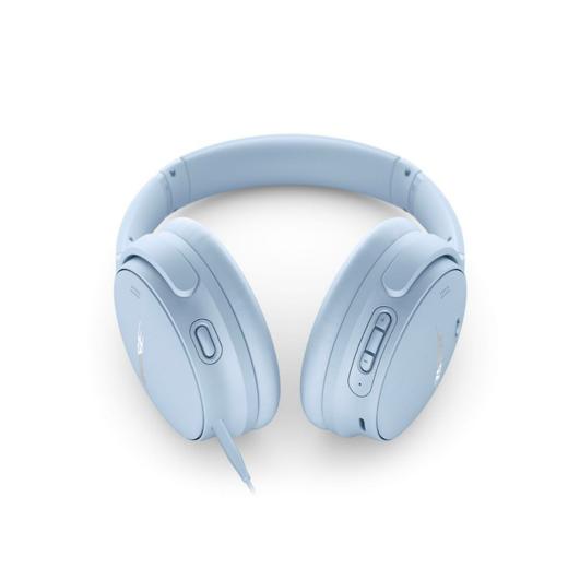 BOSE QuietComfort QC45二代 头戴式降噪耳机 商品图5