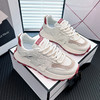 【新款老爹鞋女ins】韩版学生潮鞋厚底增高休闲运动鞋 潮流休闲鞋 商品缩略图7