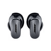 BOSE 大鲨3代  QuietComfort QC消噪耳塞Ultra  真无线蓝牙消噪耳机 商品缩略图1