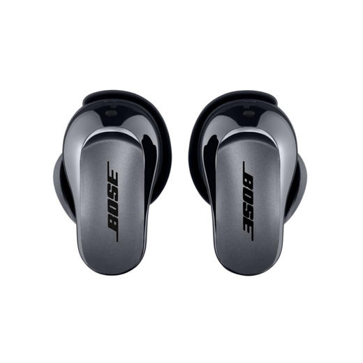 BOSE 大鲨3代  QuietComfort QC消噪耳塞Ultra  真无线蓝牙消噪耳机 商品图1
