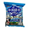 红了牛乳饼(袋)400g 商品缩略图0