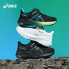 ASICS/亚瑟士童鞋24新款运动鞋男女童跑步鞋网眼透气缓震GT-1000 商品缩略图4