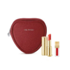 【预售 急单慎拍】WHOO后宫中童颜唇膏套盒(RED)限量版 商品缩略图0