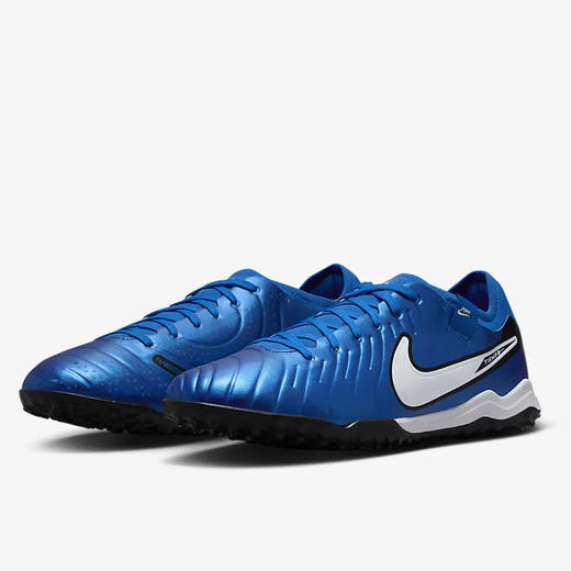 DV4336-400 商品图0