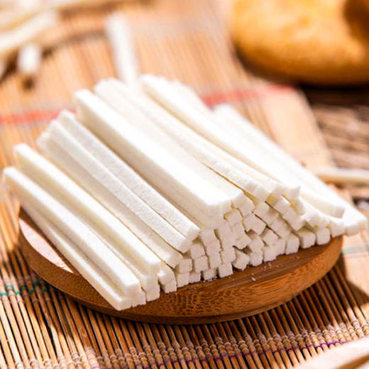 【湖南特产】超吉心意湘六件老弗兰糕点400g/盒 一盒畅享六种口味 商品图2