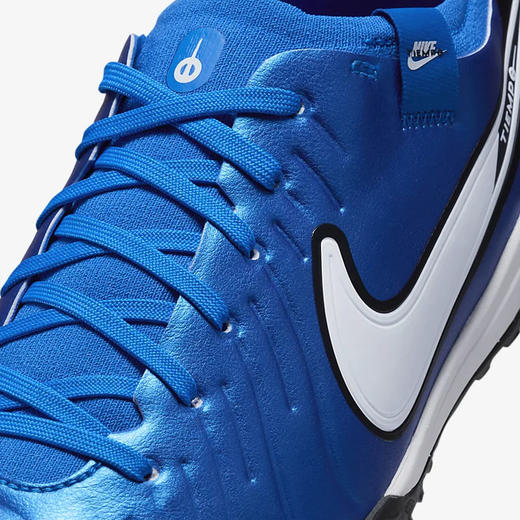 DV4336-400 商品图6