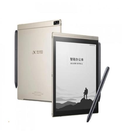 科大讯飞智能办公本Air Pro 7.8英寸电子书阅读器 商品图0