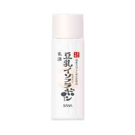 SANA 莎娜豆乳美肌保湿乳液160ml（20ml*8）