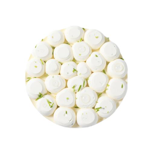 莫吉托柠檬芝士 商品图1