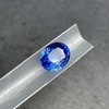 4.05ct 蓝宝石裸石 商品缩略图2