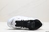 耐克Nike Air More Uptempo皮蓬复古篮球鞋DV7408-100男女鞋 商品缩略图1