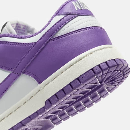 DD1873-108 商品图6