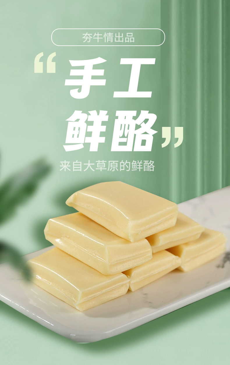 i22VifOtztSBuvrBbg2SeWiT39tP24Lb1RWe