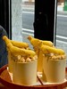 香蕉布纳纳 商品缩略图2
