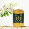 蜂之语洋槐花蜜950g 商品缩略图0