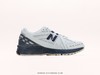 新百伦New Balance 1906系列复古老爹休闲运动跑步鞋M1906CDA男女鞋 商品缩略图1