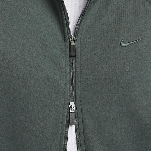 FZ0968-338 商品图3