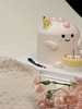 立体小恐龙粉色款 加高（提前3天预定） 商品缩略图1