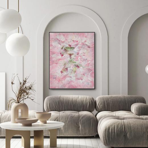 帅鹰《葳蕤24-27》199版 商品图3