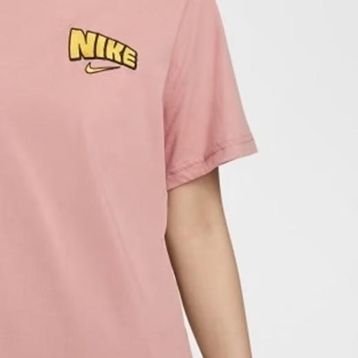 HM5024-618 商品图3