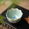问鼎鼎青青花菡萏杯（望合）（缺货） 商品缩略图2
