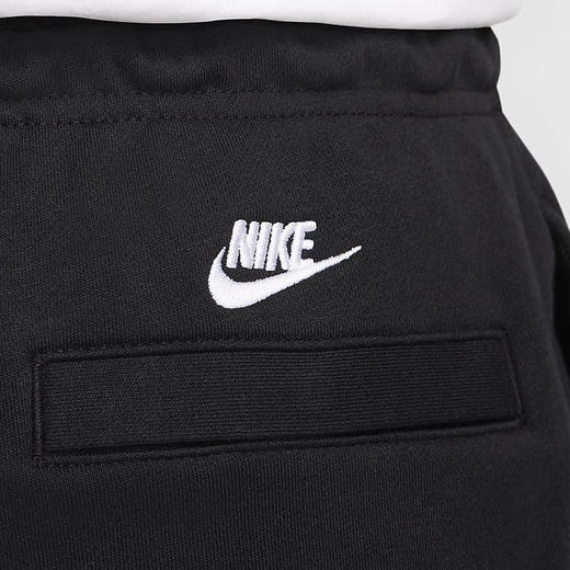 FZ0767-010 商品图4