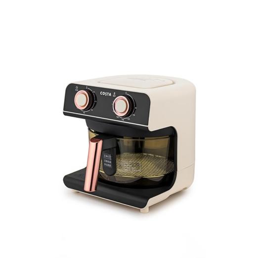 COSTA电烤炉(空气炸锅)CT-01G01 商品图2