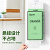 「9.9到手！悬挂式抽纸」抽纸挂式家用纸 居家日用大包悬挂式抽取式卫生纸实惠装纸巾 商品缩略图1