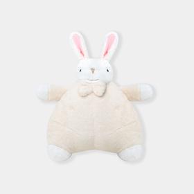 暖手伴伴兔多色可选秋季新款安奈儿童装实体店同款AM438845【单拍不发 非活动拍下无效】