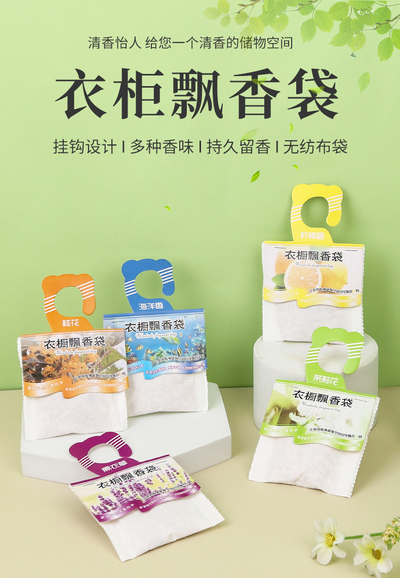 i22VifOtztSBuvrBbg2SeWiT39hM24PbObrg