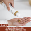 【清仓好价】PhilipB裴利毕头皮调理洗发水强效版 220ml（效期至24.11） 商品缩略图0
