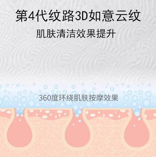 DAMAH黑魔法抽取式干柔巾 商品图1